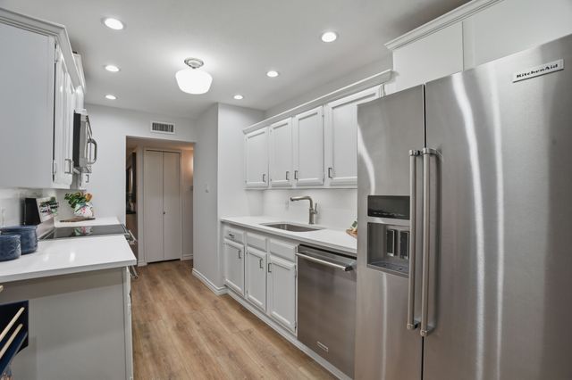 6512 Caddo Court, Plano, TX 75023