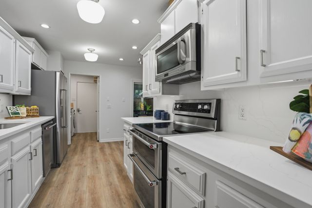6512 Caddo Court, Plano, TX 75023