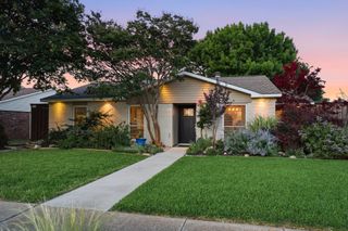 6512 Caddo Court, Plano, TX 75023