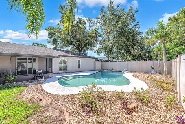 3840 ROLLING CIRCLE, Valrico, FL 33594
