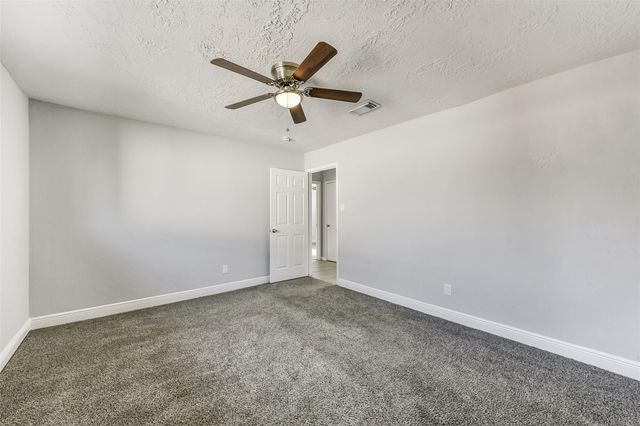 11022 Sageberry Drive, Houston, TX 77089