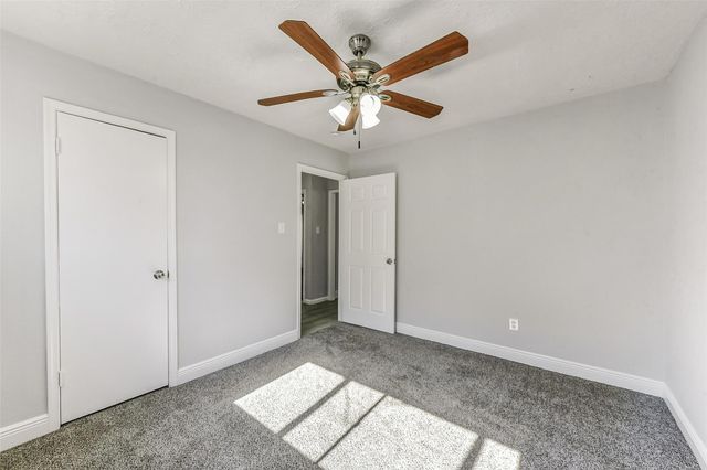 11022 Sageberry Drive, Houston, TX 77089