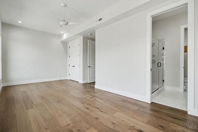 148 Mulberry Street, Cincinnati, OH 45202
