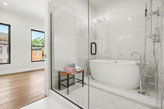 148 Mulberry Street, Cincinnati, OH 45202