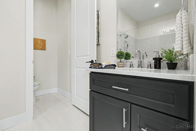 148 Mulberry Street, Cincinnati, OH 45202