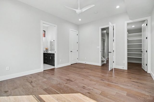 148 Mulberry Street, Cincinnati, OH 45202