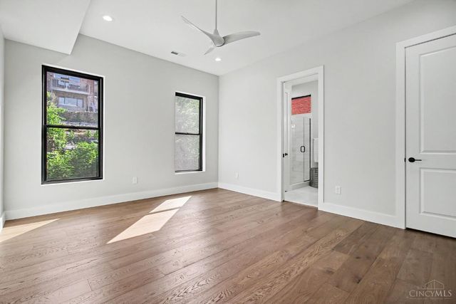 148 Mulberry Street, Cincinnati, OH 45202
