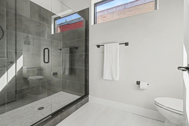 148 Mulberry Street, Cincinnati, OH 45202