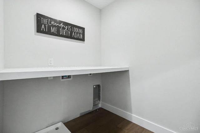148 Mulberry Street, Cincinnati, OH 45202