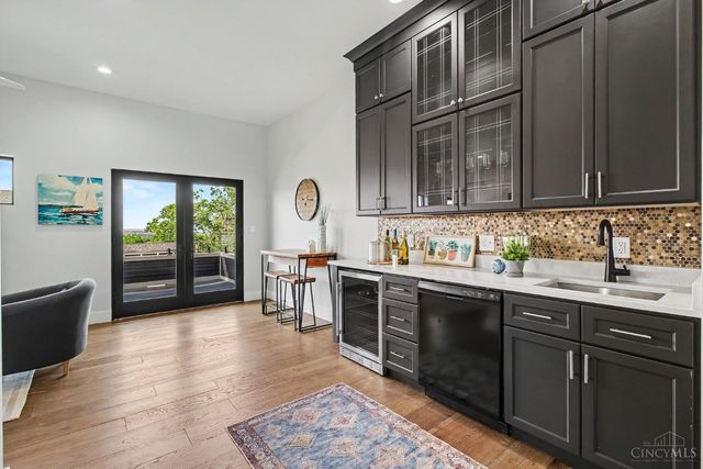 148 Mulberry Street, Cincinnati, OH 45202