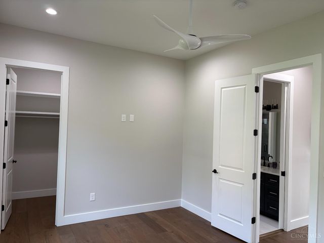 148 Mulberry Street, Cincinnati, OH 45202