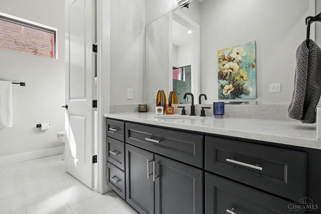 148 Mulberry Street, Cincinnati, OH 45202