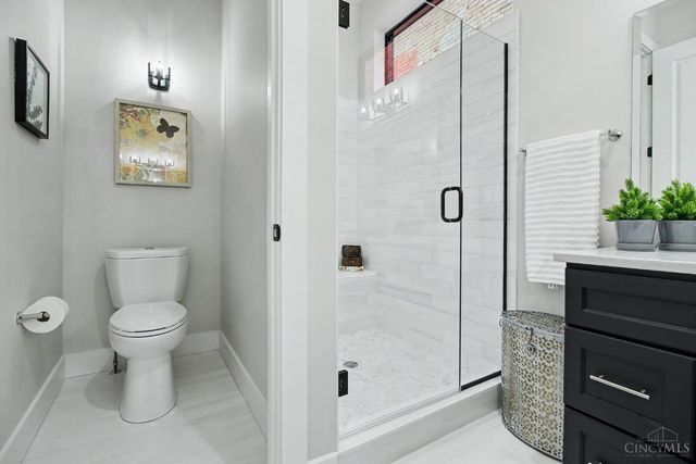 148 Mulberry Street, Cincinnati, OH 45202