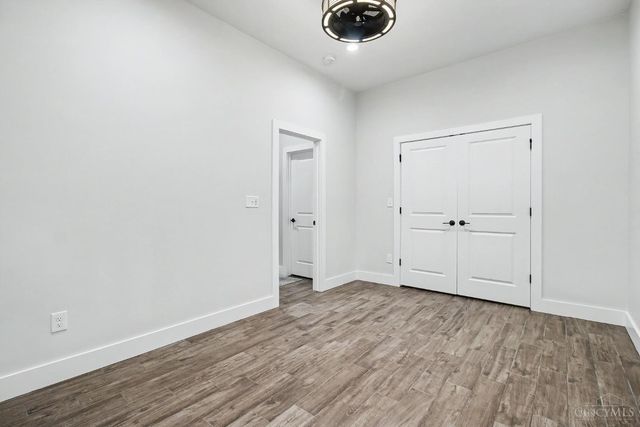 148 Mulberry Street, Cincinnati, OH 45202