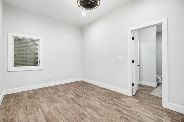 148 Mulberry Street, Cincinnati, OH 45202