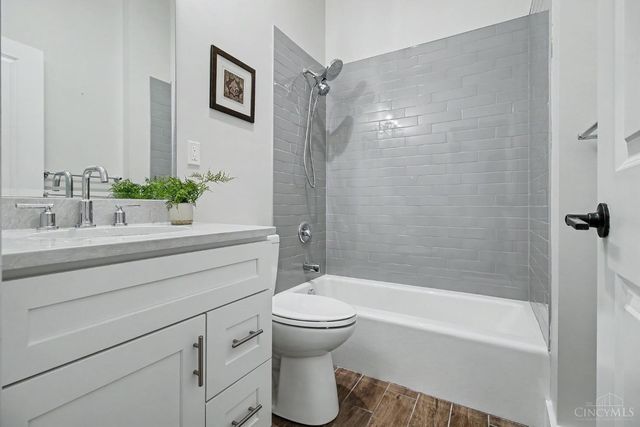 148 Mulberry Street, Cincinnati, OH 45202