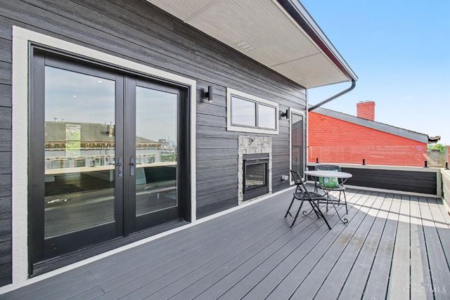 148 Mulberry Street, Cincinnati, OH 45202