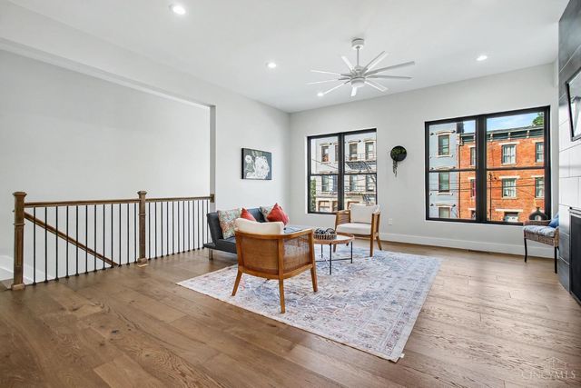 148 Mulberry Street, Cincinnati, OH 45202
