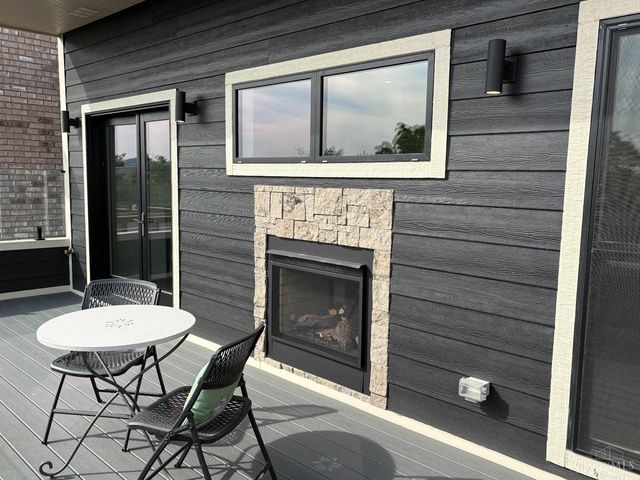 148 Mulberry Street, Cincinnati, OH 45202