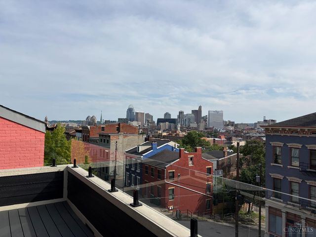 148 Mulberry Street, Cincinnati, OH 45202