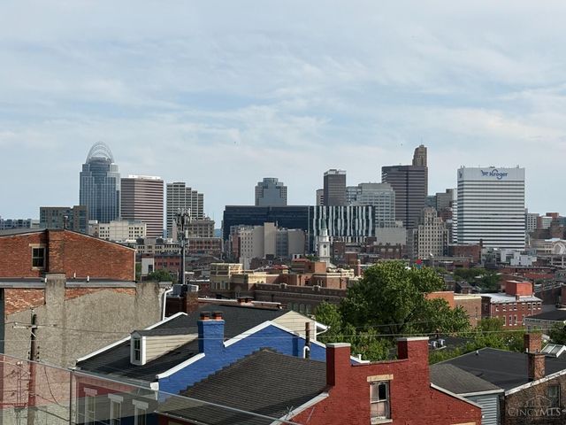 148 Mulberry Street, Cincinnati, OH 45202