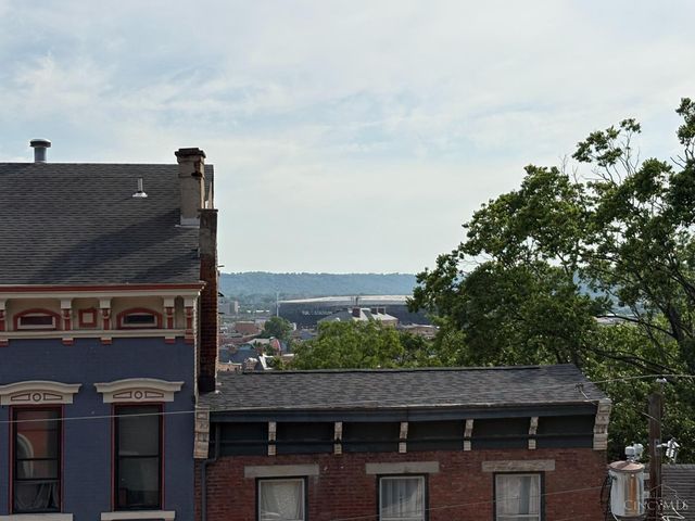 148 Mulberry Street, Cincinnati, OH 45202