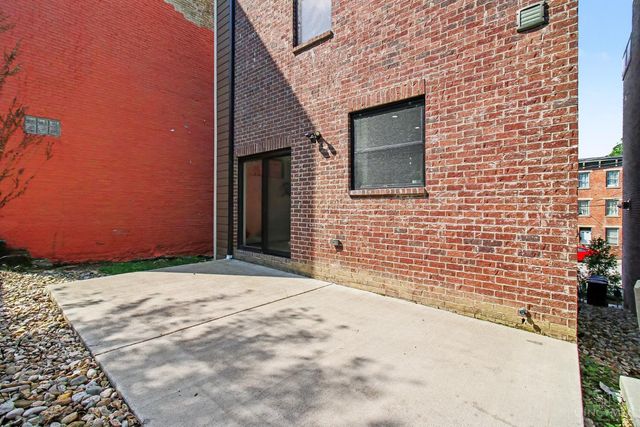 148 Mulberry Street, Cincinnati, OH 45202