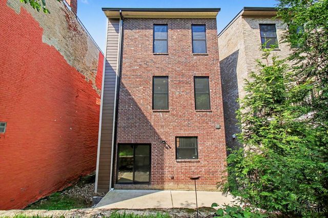 148 Mulberry Street, Cincinnati, OH 45202