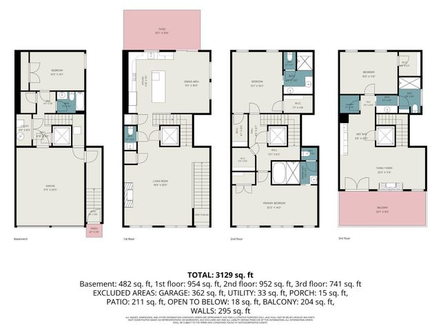 148 Mulberry Street, Cincinnati, OH 45202