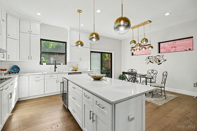 148 Mulberry Street, Cincinnati, OH 45202
