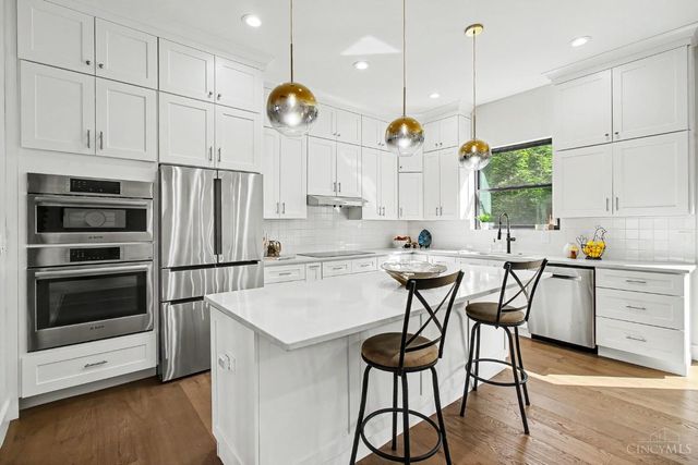 148 Mulberry Street, Cincinnati, OH 45202