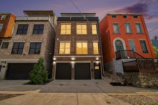 148 Mulberry Street, Cincinnati, OH 45202