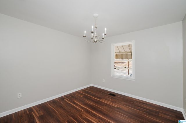 1521 HERON DRIVE, Birmingham, AL 35214