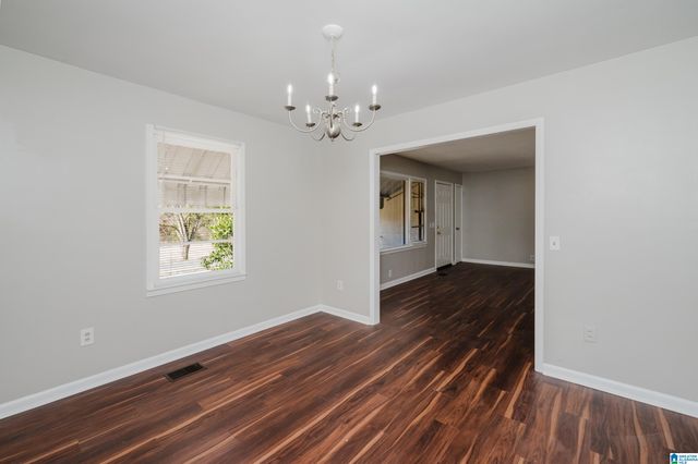 1521 HERON DRIVE, Birmingham, AL 35214