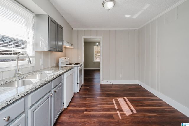 1521 HERON DRIVE, Birmingham, AL 35214