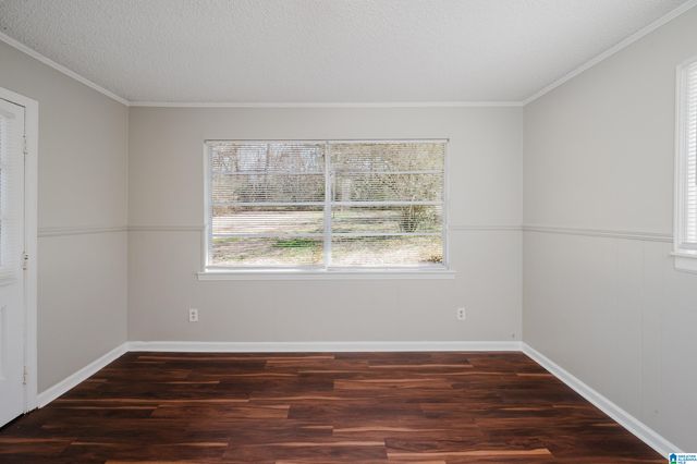 1521 HERON DRIVE, Birmingham, AL 35214