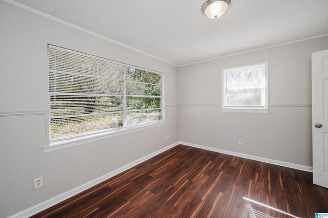 1521 HERON DRIVE, Birmingham, AL 35214