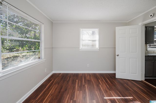 1521 HERON DRIVE, Birmingham, AL 35214