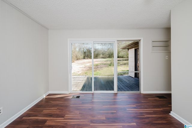 1521 HERON DRIVE, Birmingham, AL 35214