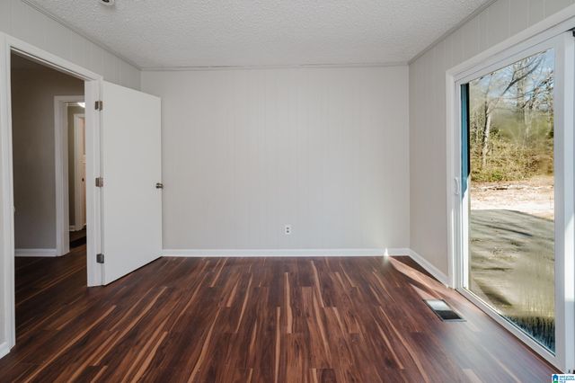 1521 HERON DRIVE, Birmingham, AL 35214