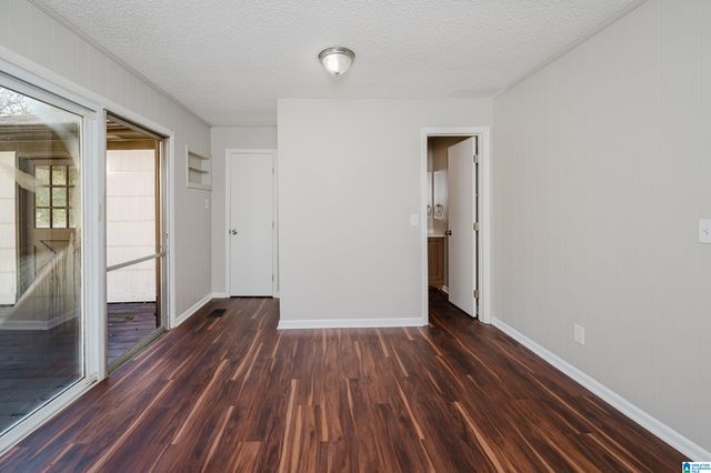 1521 HERON DRIVE, Birmingham, AL 35214