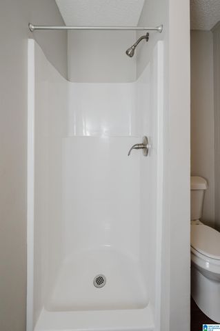 1521 HERON DRIVE, Birmingham, AL 35214