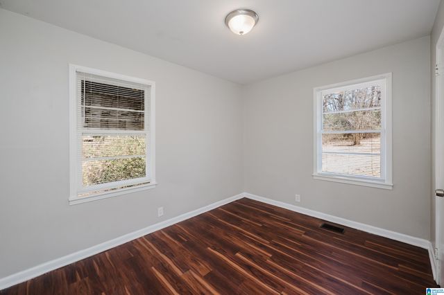 1521 HERON DRIVE, Birmingham, AL 35214