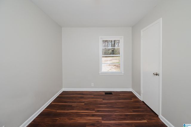 1521 HERON DRIVE, Birmingham, AL 35214