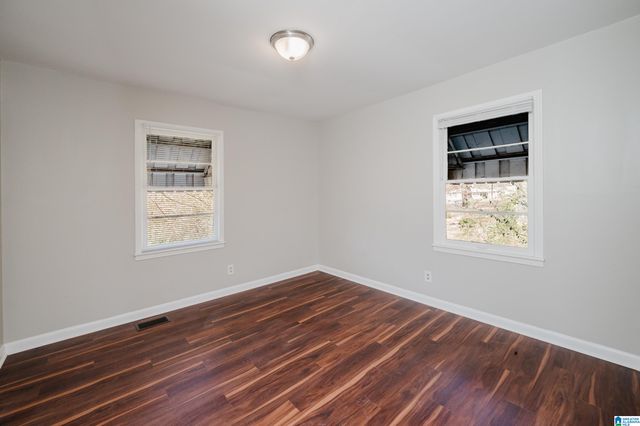 1521 HERON DRIVE, Birmingham, AL 35214