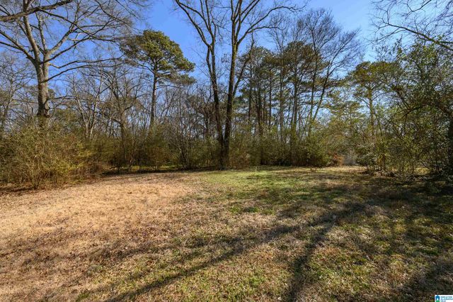 1521 HERON DRIVE, Birmingham, AL 35214