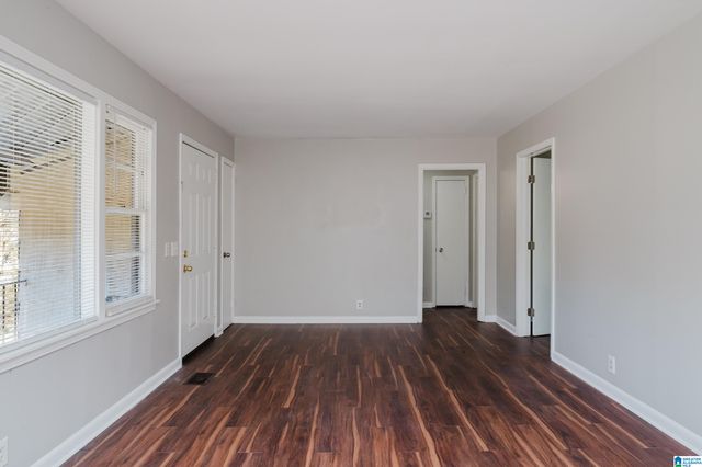 1521 HERON DRIVE, Birmingham, AL 35214