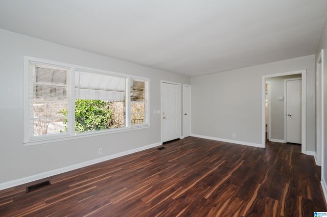 1521 HERON DRIVE, Birmingham, AL 35214