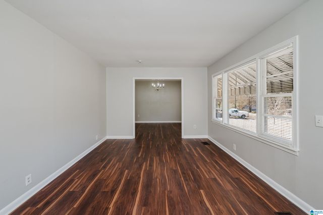 1521 HERON DRIVE, Birmingham, AL 35214