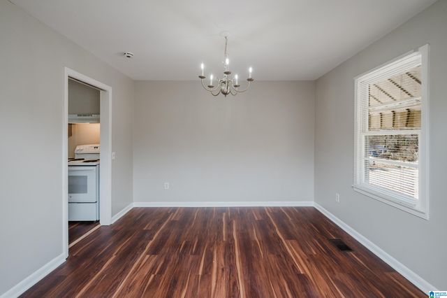 1521 HERON DRIVE, Birmingham, AL 35214